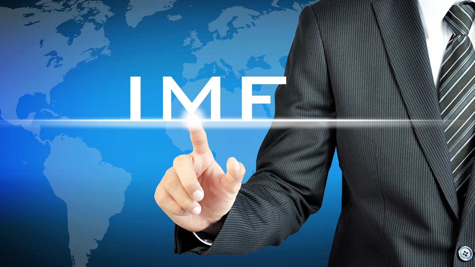 Zaključna izjava nakon posjeta Misije MMF-a 2025.