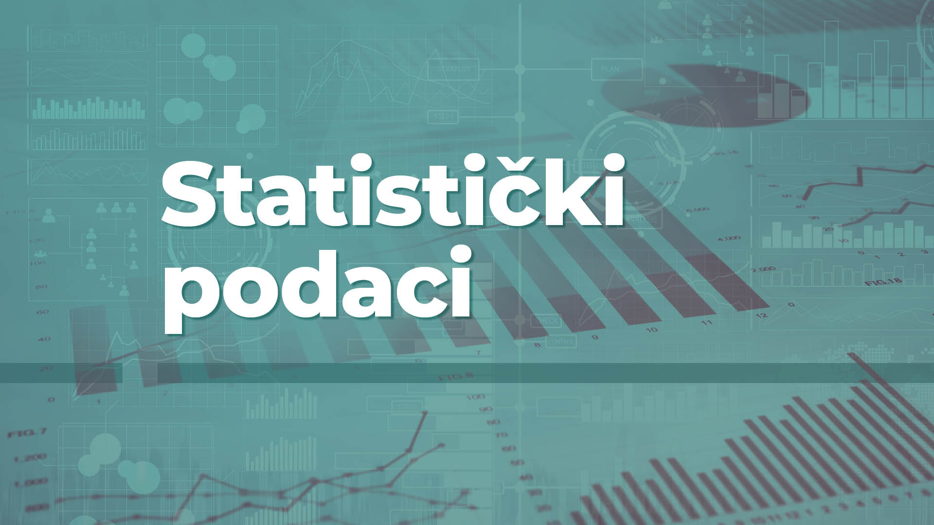 Komentar kretanja u bankovnom sustavu za prvo tromjesečje 2025. godine