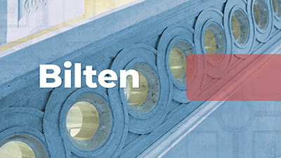Bilten br. 300