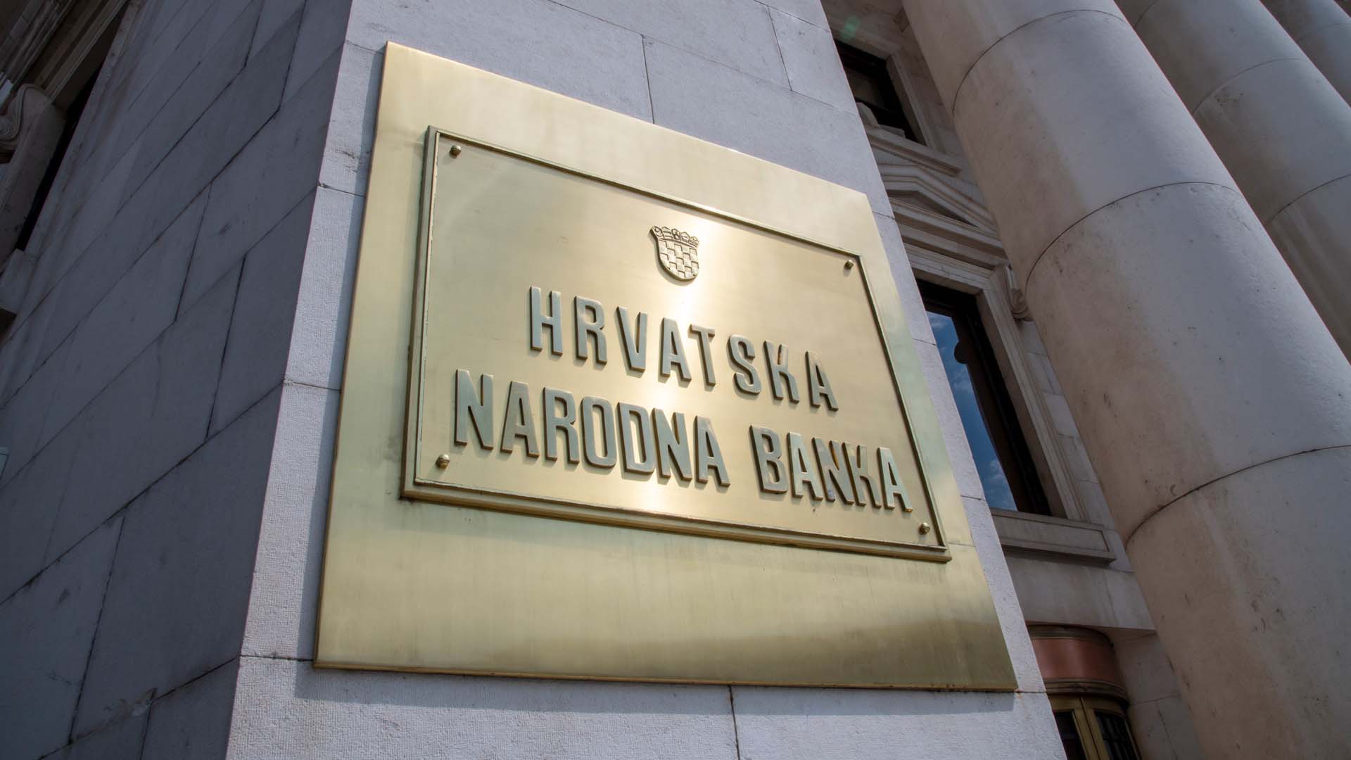 Savjet HNB-a: Odluka o izdavanju zlatne i srebrne numizmatičke kovanice 