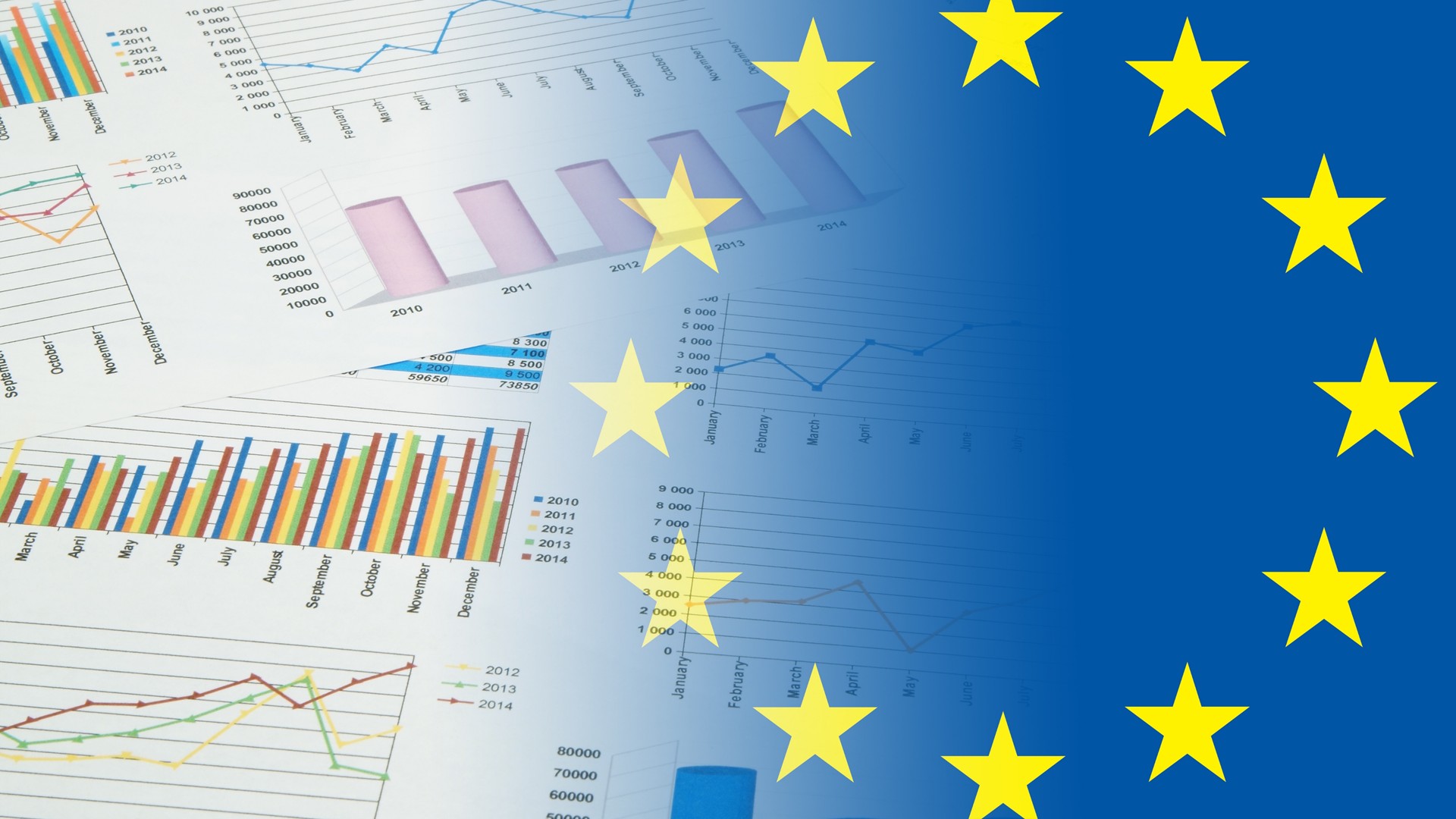 Europski dan statistike u HNB-u