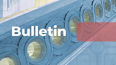 Bulletin No. 301