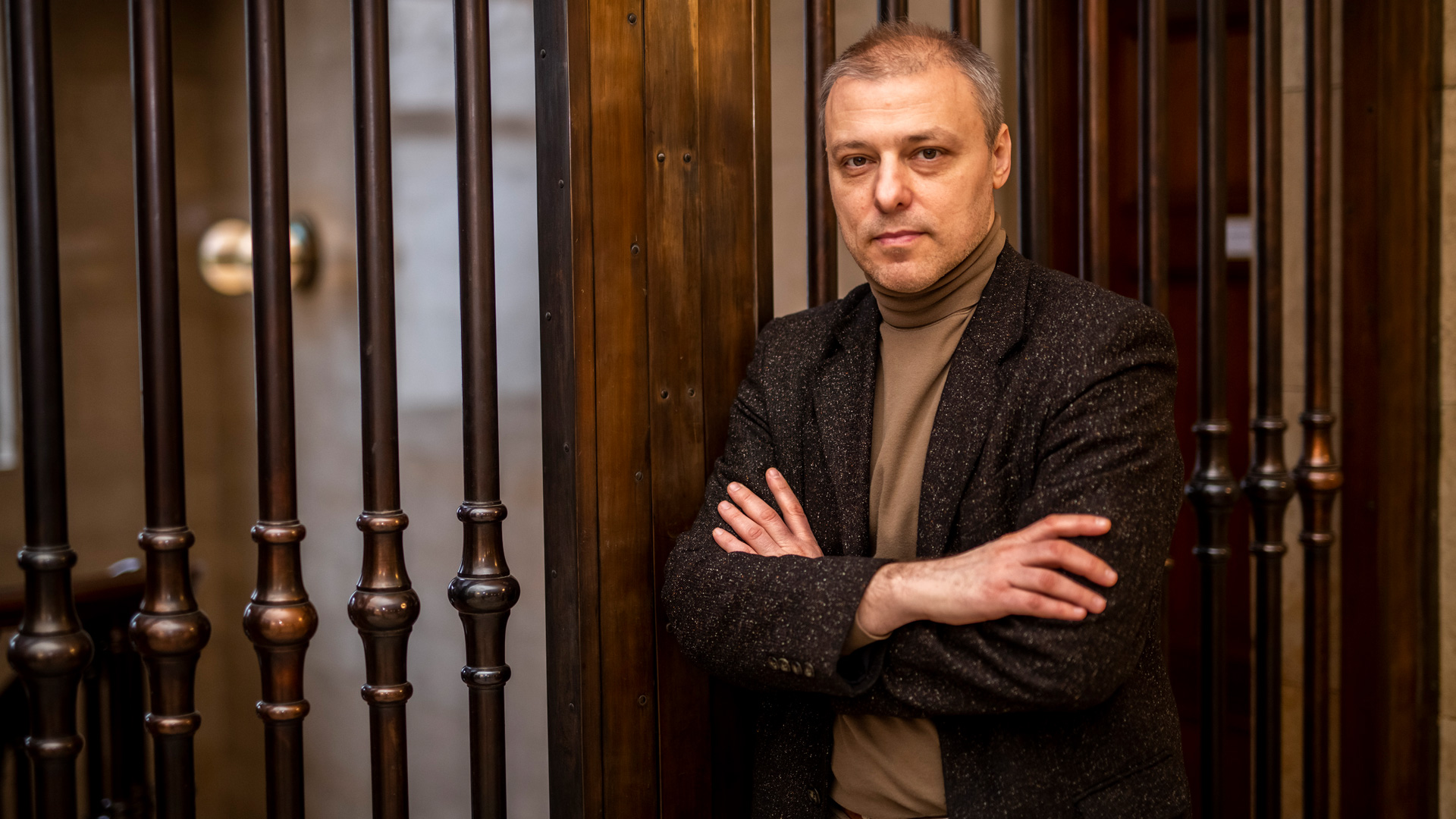 Mnoštvo inflacija, ali jedan cilj