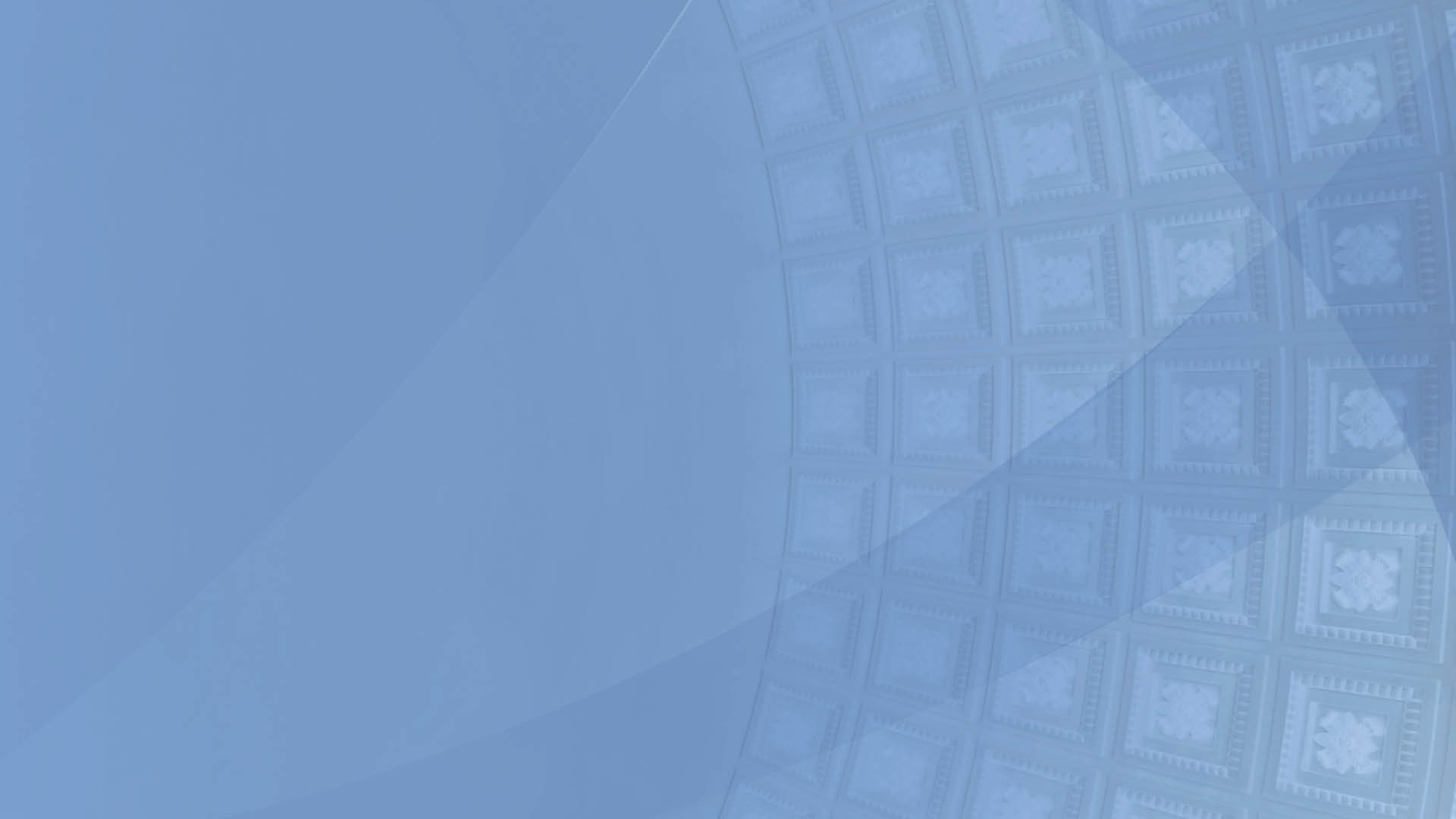 Amplifying Transmission of Monetary Policy Through Deposit Competition