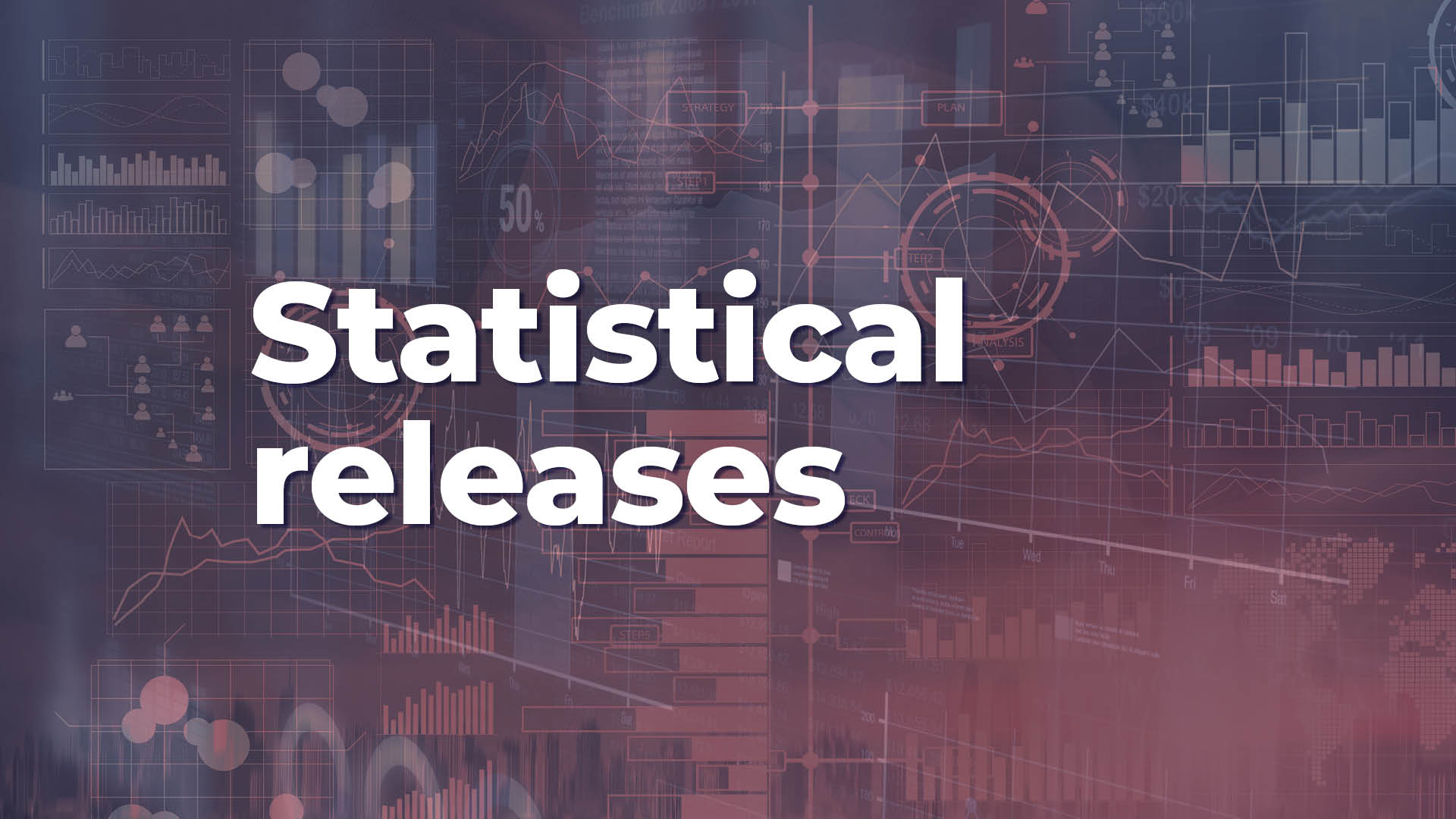 Release of statistical data on the balance of payments, gross external debt position and international investment position for the first quarter of 2025