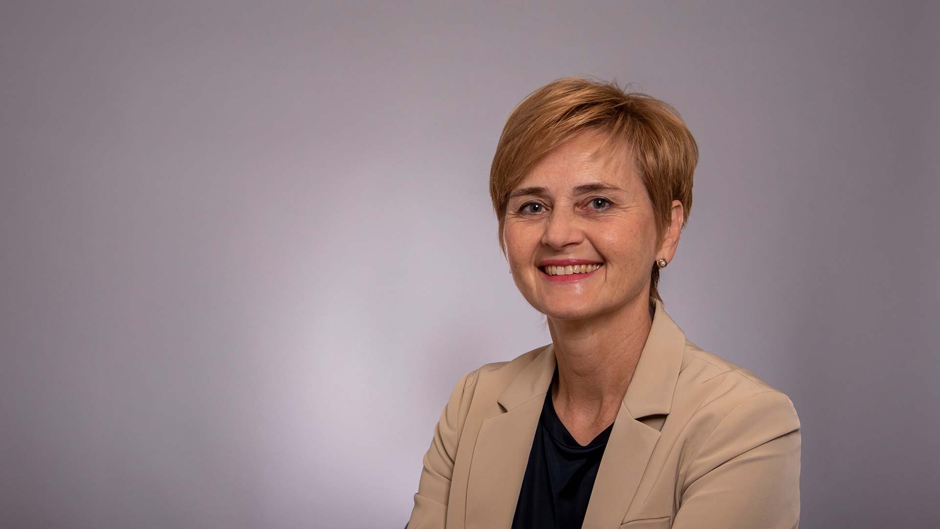 Intervju sa zamjenicom guvernera Švaljek za Poslovni dnevnik