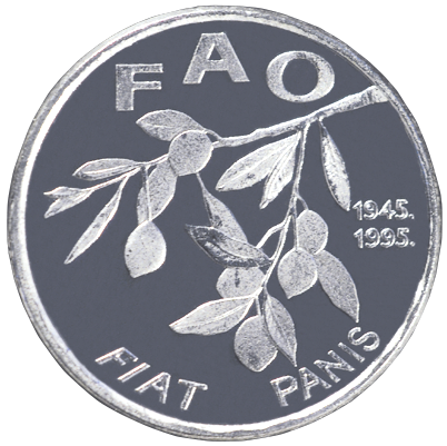 20 lipa - FAO (Food and Agriculture Organization of the United Nations)