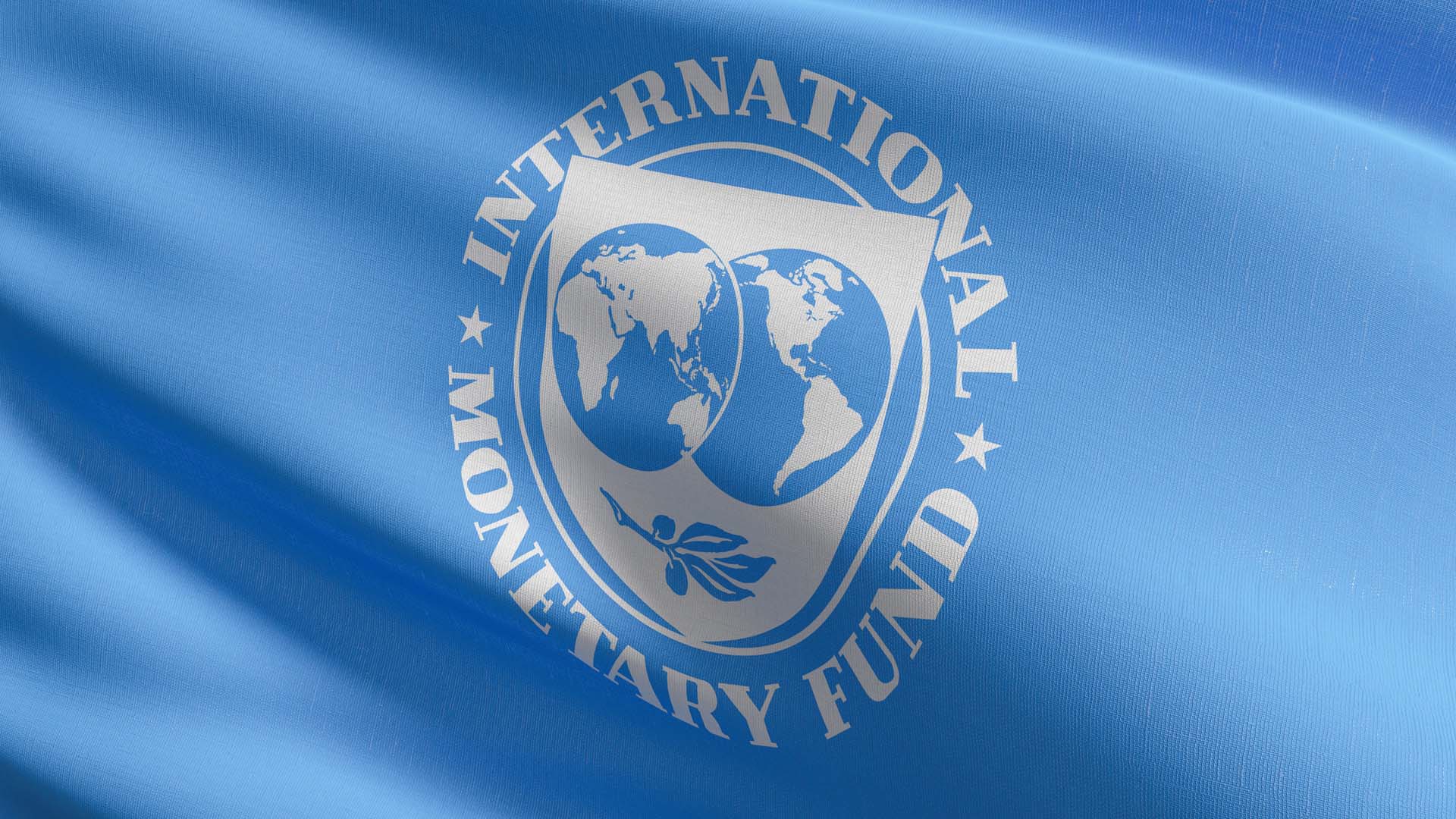 Zaključna izjava nakon posjeta Misije MMF-a 2023.