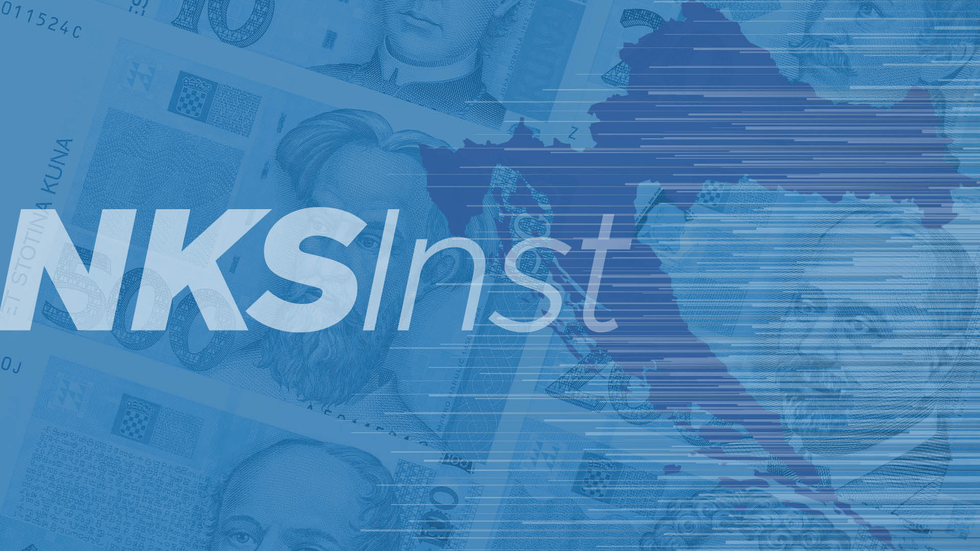 Announcement on the beginning of operation of the NKSInst payment system