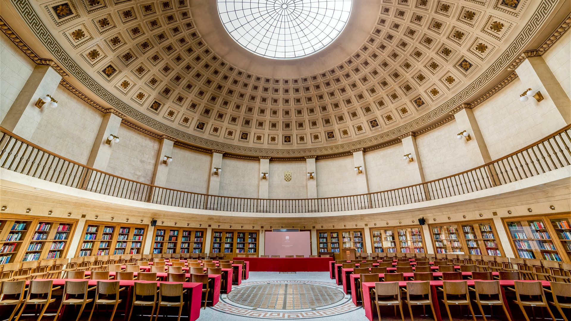 CNB Open Doors Day