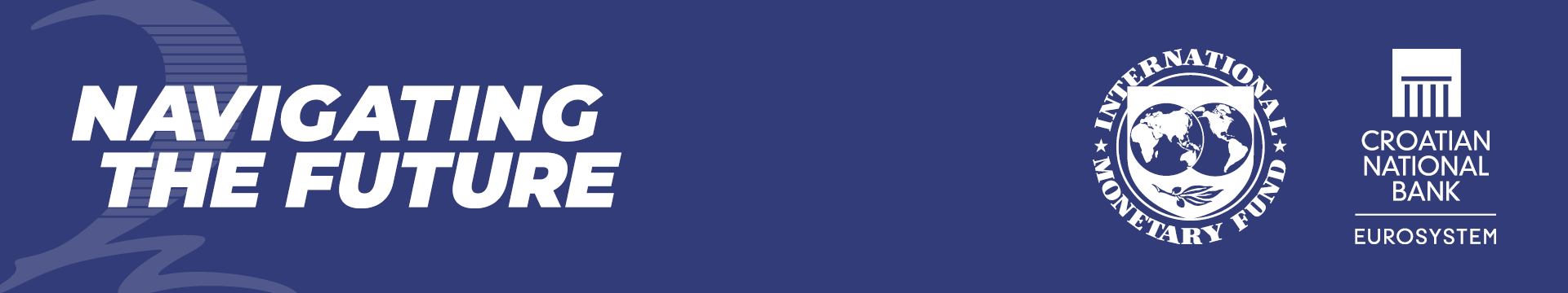 Policymaking in Choppy Waters: Fostering Resilience in Central, Eastern and Southeastern Europe (CESEE) Policymaking in Choppy Waters: Fostering Resilience in Central, Eastern and Southeastern Europe (CESEE)