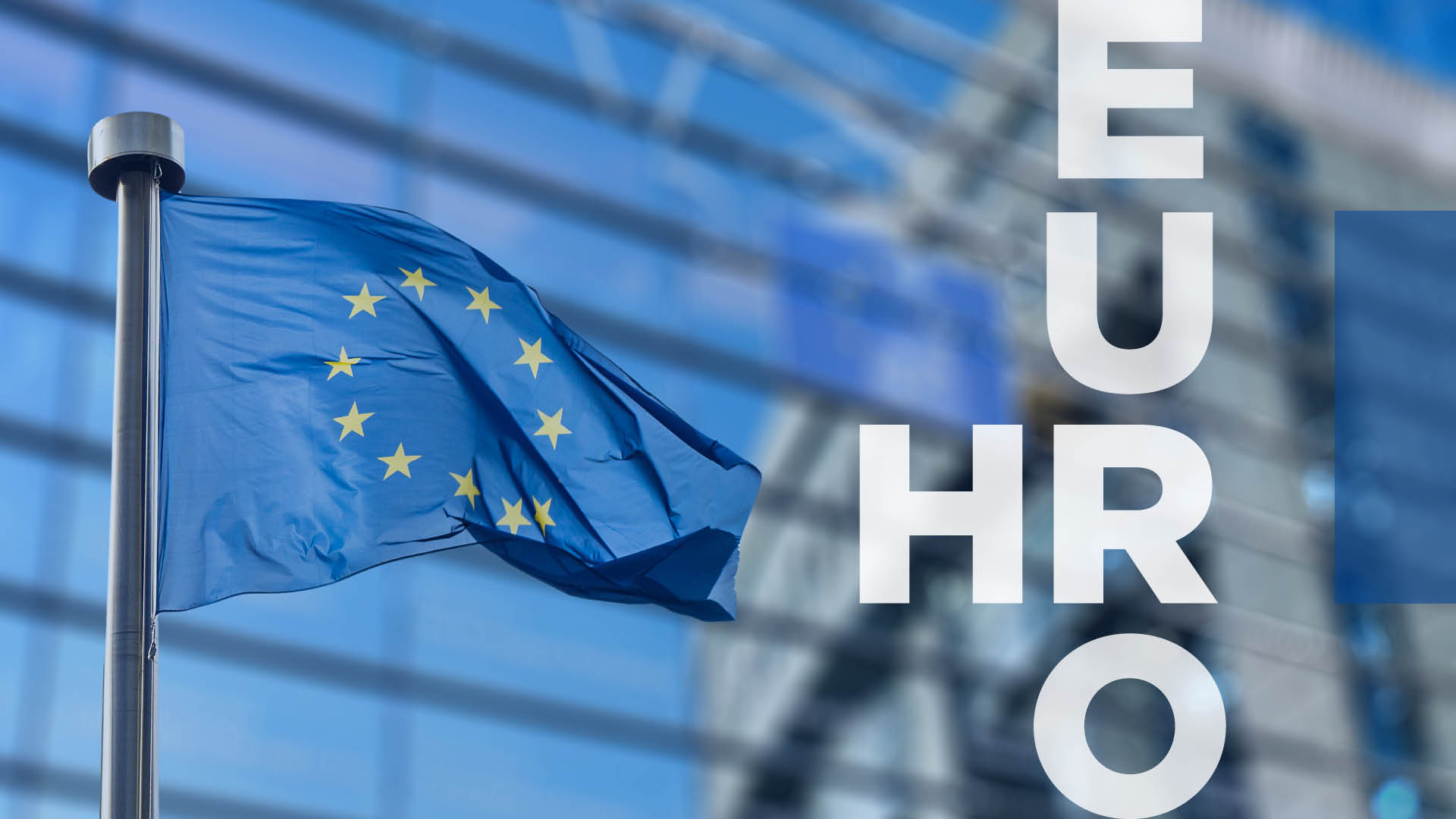 Historic step on Croatia's journey towards adopting the euro Historic step on Croatia's journey towards adopting the euro