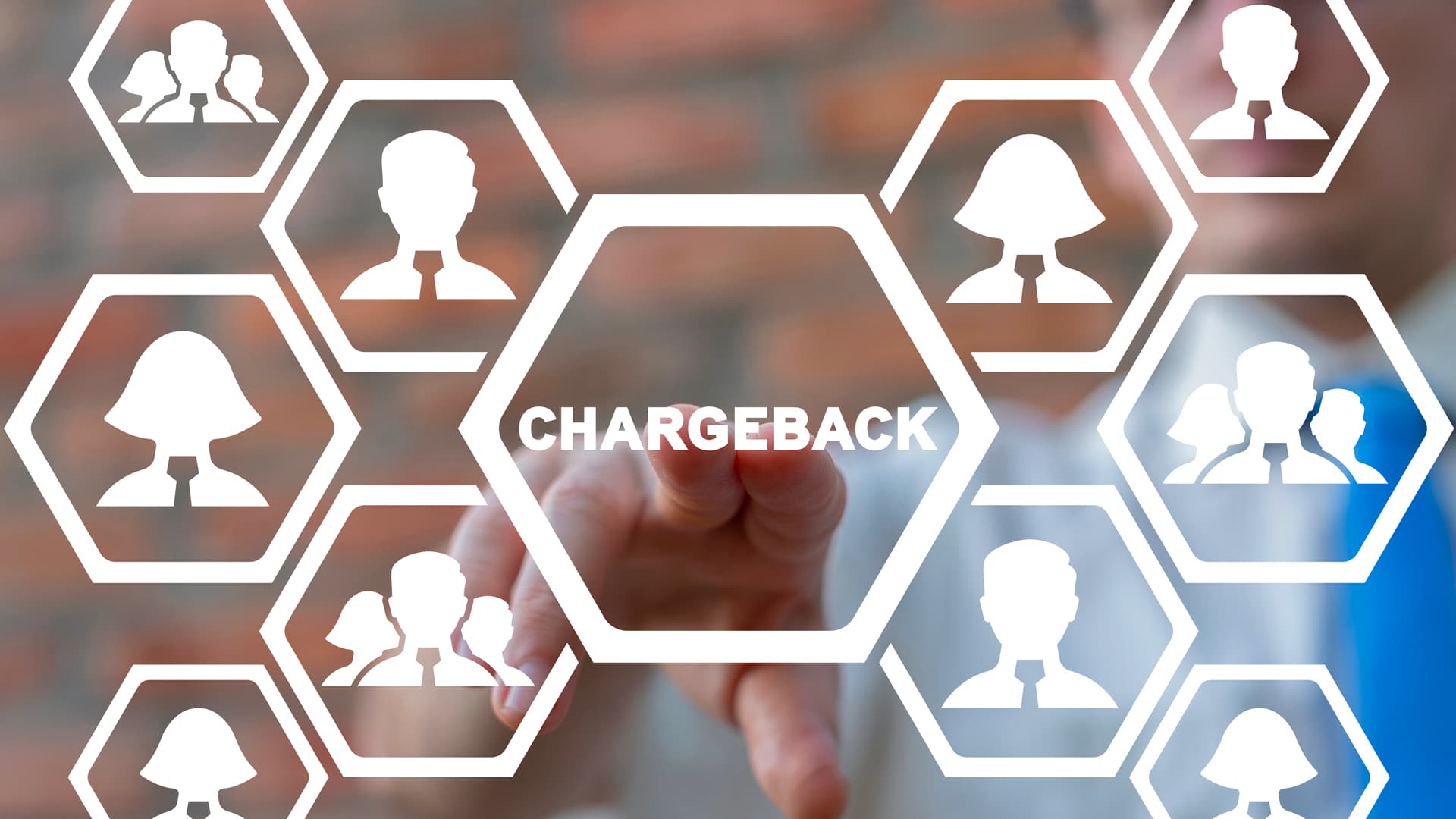 Chargeback (povrat plaćanja)