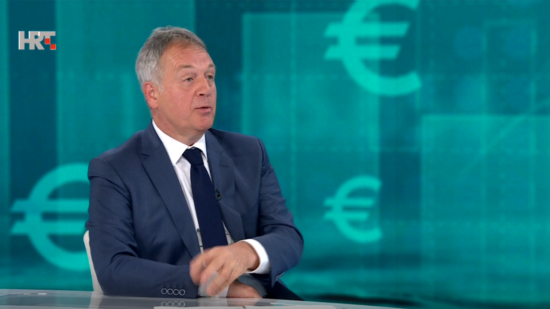 Zašto je dopušteno prekoračenje bolje od prešutnog? Zašto je dopušteno prekoračenje bolje od prešutnog?