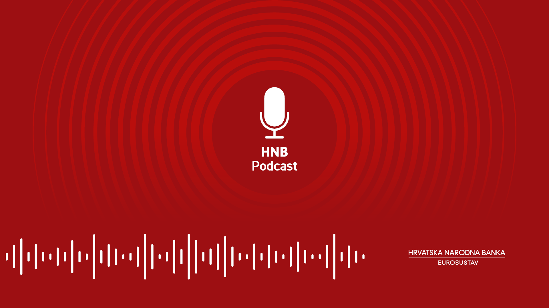 HNB Podcast HNB Podcast